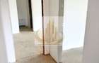 🏡 Penthouse modern cu 3 camere + terasa generoasa - 4