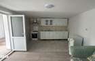 Casa 3 camere la cheie + curte 160mp in Avrig