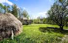 Pensiune agroturistica de vanzare | Dese?ti Maramure? - 7
