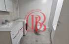 Inchiriere 3 camere Pallady metrou Teclu Loc parcare - 1