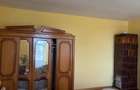 CASA de vanzare in Or?i?oara 2 case, teren generos DE 2.158 MP