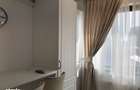Persoana fizica inchiriez apartament cu 2 camere Palas ultracentral - 4