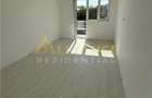 Apartament 3 camere bloc nou langa metrou Aparatorii Patriei - 4