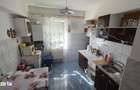 Vand ap cu 4 camere et. 3 zona Posta 4 - 13