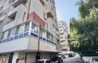 Garsoniera Militari Residence - Rezervelor 58C - LIDL Rezerervelor - 12