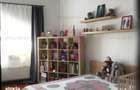 Vila Floreasca- Barbu Vacarescu.. - 8
