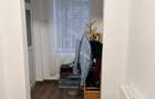 Casă 5 camere, 135 mp, zona Unirii, renovată