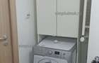 Zona centrala decomandat 2 camere - 14