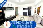 Apartament 3 camere de INCHIRIAT - ultracentral, strada Unirii