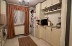 3 decomandate, Rovine-Lic. Tudor Arghezi. - 5