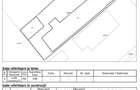 Casa si Teren - Colentina Zona Ion Creanga - str. Pasarani/str. Nita Ene - 6