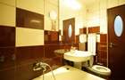 Vitan Mall | Nerva Traian |metr.Timpuri Noi | apartament la cheie,bloc anvelopat - 16