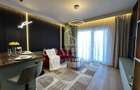 Apartament premium | Etaj intemediar | Zona Eroilor - Floresti - 6