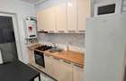 Garsoniera cu balcon Militari Residence Weiner Palada 16 - 9