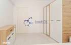 Apartament 2 camere, Moara de vant, 53 mp, parcare inclusa - 11