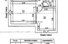 2 Camere Decomandat | Lift | Centrala Proprie I Comision 0% - 3