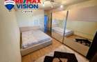 Apartament cu 4 camere de inchiriat in zona Central - 2