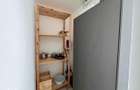 Apartament tip studio de inchiriat in Cosmopolis - 6