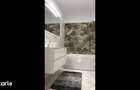 Apartament 3 Camere I Bucurestii Noi - 14