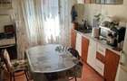 Apartament cu 2 camere semidecomandat în Exterior Vest