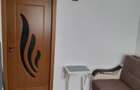 Garsonieră nedecomandată în Padina - 4