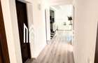Apartament 3 camere I Gradina proprie I Parter Inalt I Cisnadie - 7