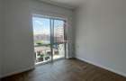 Apartamente cu 3 camere Sofyan One Santandrei - 3