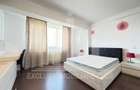 Apartament 3 camere | Etaj 3 | 70 mp | Lift | Centru - 6