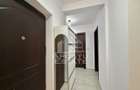 Apartament 2 camere de vanzare, Calea Urseni, Giroc - 1