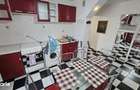 Apartament 2 camere, Cornisa, din 7 Septembrie - 5