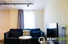 De inchiriat! Apartament cu 3 camere Bloc nou - Copou - Parc Expo