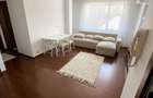 Apartament 3 camere, semidecomandat, 62 mp, centrala proprie, ac, metrou, Turda
