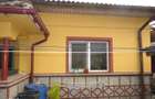 Casa 4 camere zona Pandurasu Targu Jiu Gorj - 16
