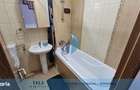 Apartament 2 camere, Cornisa, zona UMFST - 5