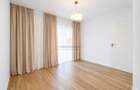 Apartament 2 camere, prima închiriere, parcare inclusă – Metalurgiei - 5