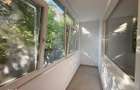 Apartament 2 camere, etaj 1, zona Medicina, renovat complet, mobilat - 19