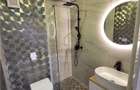 4 Camere | Sector 1 | Sisesti | Boutique Residence - 11