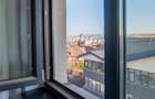 APARTAMENT 3 CAMERE+LOC DE PARCARE POPAS PACURARI