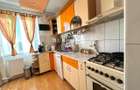 Apartament de vanzare - 3 camere decomandat - Ioan Slavici - etaj 3/4 - 13