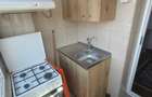 Apartament decomandat 2 Camere, 5 minute Mall si 2 minute Liceul Ecaterina, bloc cu acoperis - 1