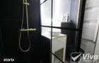 1 camera decomandat RENOVAT Nicolina 1-38 mp Ideal pentru investitie! - 11