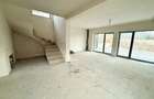 PF. Vand casa in Feleacu, zona Platoului Obsevator - 7