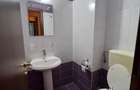 Persoana fizica inchiriez Apartament cu 3 camere - 2