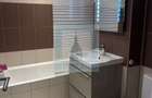 Apartament 3 camere - str. Privighetorii - 5