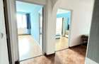 Apartament 2 camere, 48 mp utili, etaj 6 - Calea Aradului, Iulius Mall - 7
