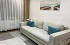 Apartament 3 camere, 64.24 mp, zona Centrala