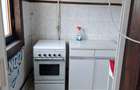 Apartament cu 2 camere semidecomandat în Solidarității - 4