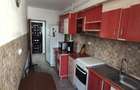 Direct proprietar - inchiriez apartament cu o camera