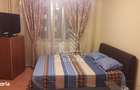 Garsoniera cu bucatarie separata, de vanzare, Lipovei, Timisoara - 1