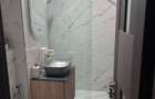 Apartament cu 2 camere decomandat în Exterior Vest - 8